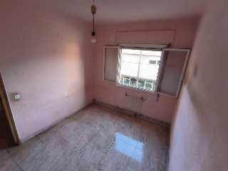 Piso en C/ Eduard Velasco 8
