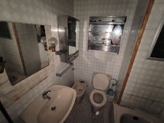 Piso en C/ Eduard Velasco 9