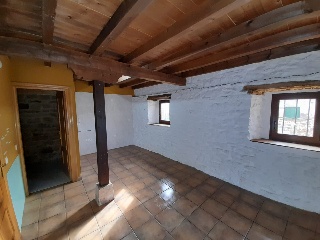 Casa en Barruelo de Santullán (Palencia) 3