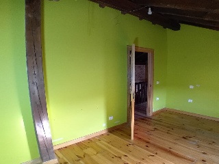 Casa en Barruelo de Santullán (Palencia) 4
