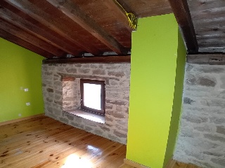 Casa en Barruelo de Santullán (Palencia) 5