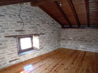 Casa en Barruelo de Santullán (Palencia) 6