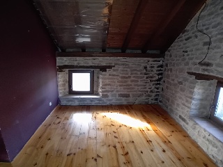 Casa en Barruelo de Santullán (Palencia) 7