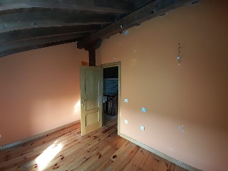 Casa en Barruelo de Santullán (Palencia) 8