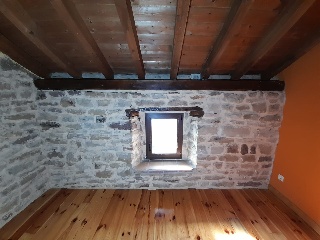 Casa en Barruelo de Santullán (Palencia) 9