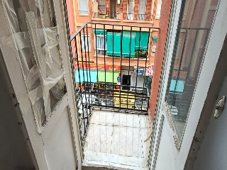 Piso en venta en Valencia de 74  m²