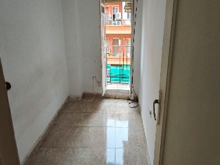 Piso en C/ Brasil, Valencia 2