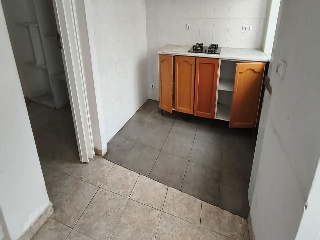 Piso en C/ Brasil, Valencia 4