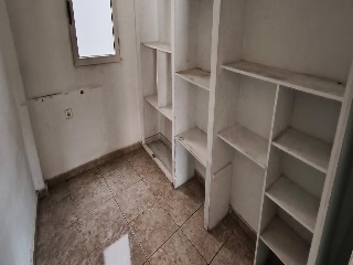 Piso en C/ Brasil, Valencia 6