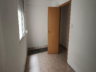 Piso en C/ Brasil, Valencia 7
