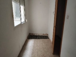 Piso en C/ Brasil, Valencia 8