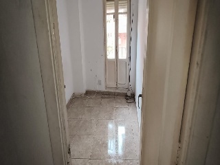 Piso en C/ Brasil, Valencia 9