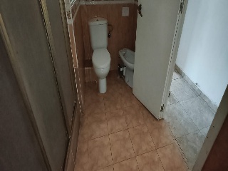 Piso en C/ Brasil, Valencia 10