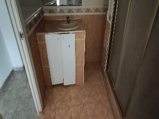 Piso en C/ Brasil, Valencia 11