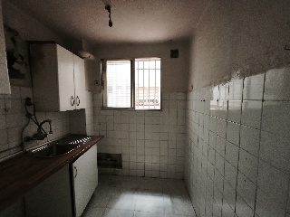 Piso en C/ Villafuerte - Madrid - 4