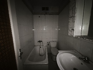 Piso en C/ Villafuerte - Madrid - 5