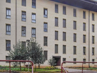 Piso en venta en Girona de 88  m²