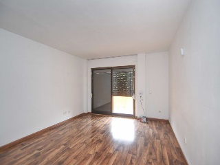 Piso en C/ Jocs Olimpics Barcelona - Girona - 2