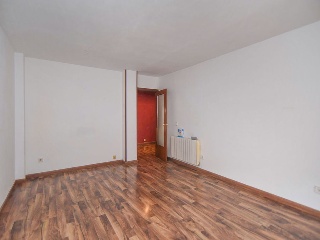 Piso en C/ Jocs Olimpics Barcelona - Girona - 3
