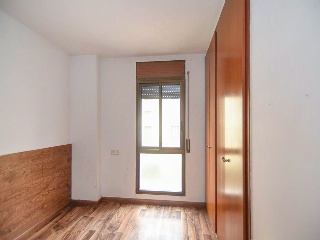 Piso en C/ Jocs Olimpics Barcelona - Girona - 6