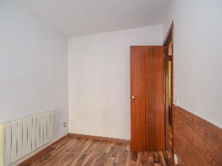 Piso en C/ Jocs Olimpics Barcelona - Girona - 7