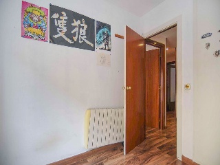 Piso en C/ Jocs Olimpics Barcelona - Girona - 9