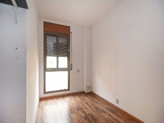Piso en C/ Jocs Olimpics Barcelona - Girona - 10