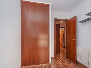 Piso en C/ Jocs Olimpics Barcelona - Girona - 11