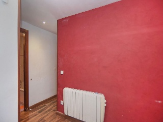 Piso en C/ Jocs Olimpics Barcelona - Girona - 12