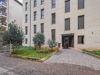 Piso en C/ Jocs Olimpics Barcelona - Girona - 18