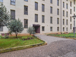 Piso en C/ Jocs Olimpics Barcelona - Girona - 19
