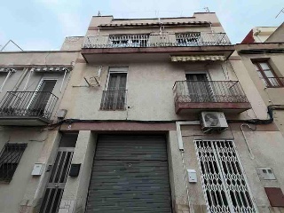 Piso en venta en Roquetes de 118  m²