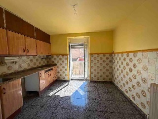 Piso con plaza de garaje en C/ Agustín Querol 5