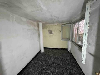 Piso con plaza de garaje en C/ Agustín Querol 7