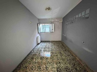Piso con plaza de garaje en C/ Agustín Querol 9