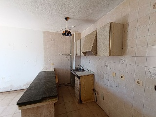 Casa adosada en  Urbanización La Regia 4
