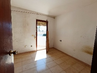 Casa adosada en  Urbanización La Regia 8