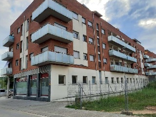 Piso en venta en Sarrià De Ter de 89  m²