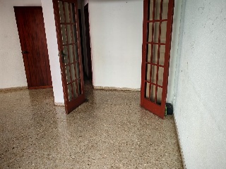 Piso en C/ Corazón de Jesús, Valencia 2