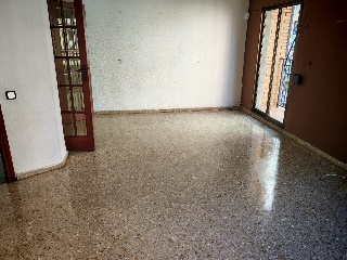 Piso en C/ Corazón de Jesús, Valencia 3