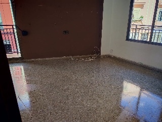 Piso en C/ Corazón de Jesús, Valencia 4