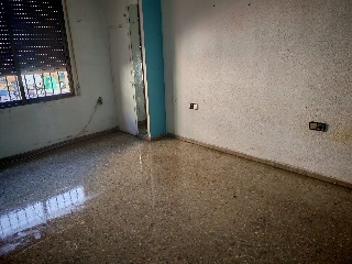 Piso en C/ Corazón de Jesús, Valencia 7