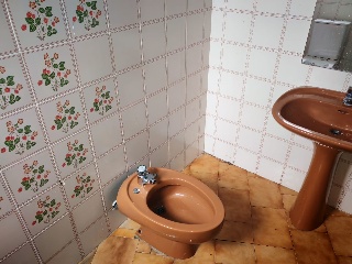 Piso en C/ Corazón de Jesús, Valencia 12