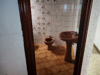 Piso en C/ Corazón de Jesús, Valencia 13