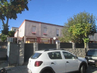Otros en venta en Tarragona de 144  m²