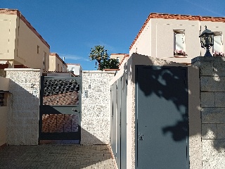 Casa adosada en C/ Mas dels Cups, Tarragona 3