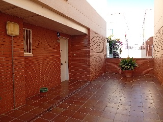 Casa adosada en C/ Mas dels Cups, Tarragona 4