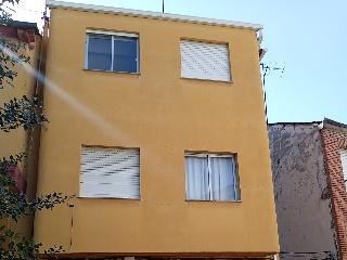 Pisos banco Bembibre