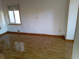Inmueble situado en Bembibre 2