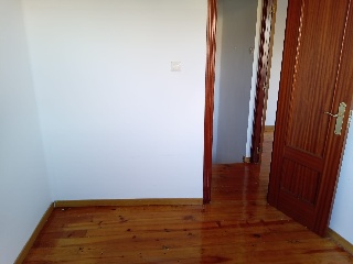 Inmueble situado en Bembibre 3